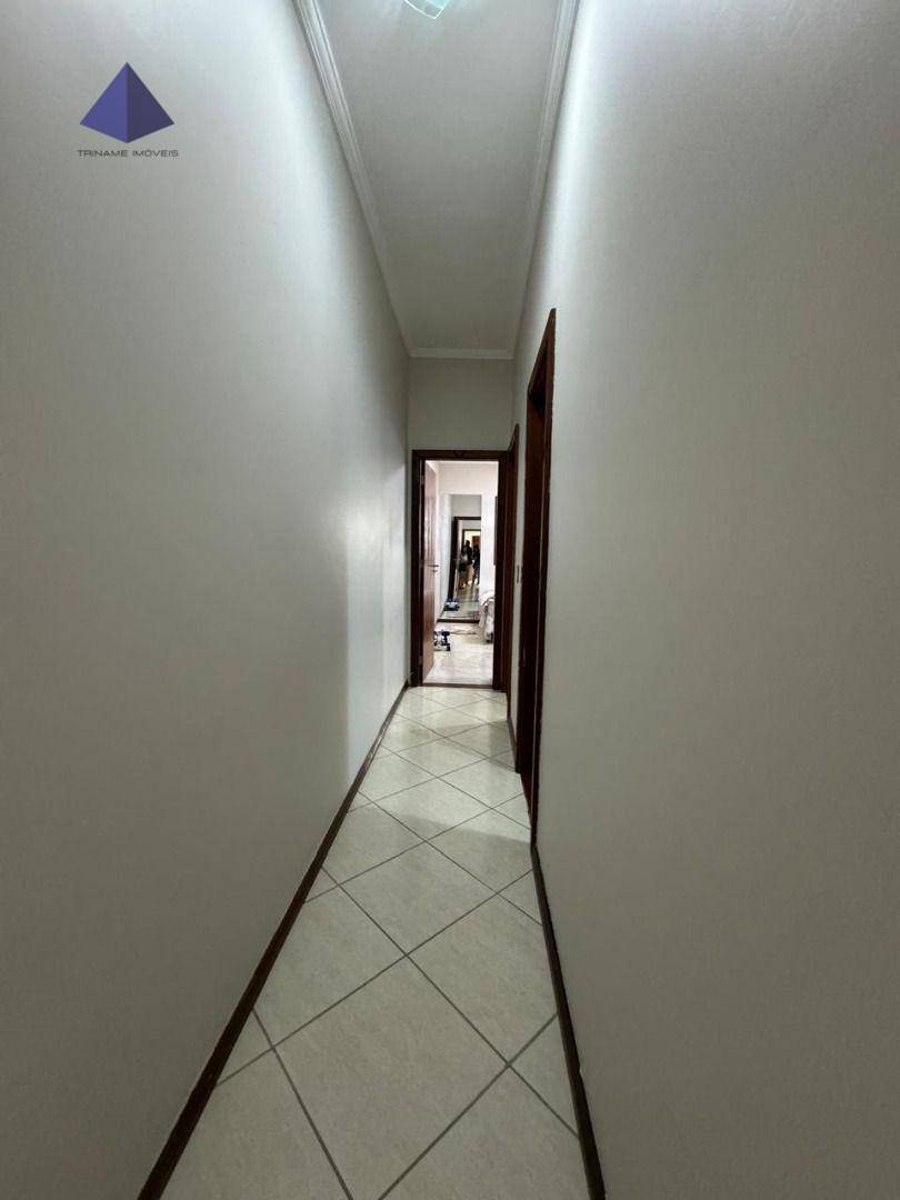 Sobrado, 3 quartos - Foto 20