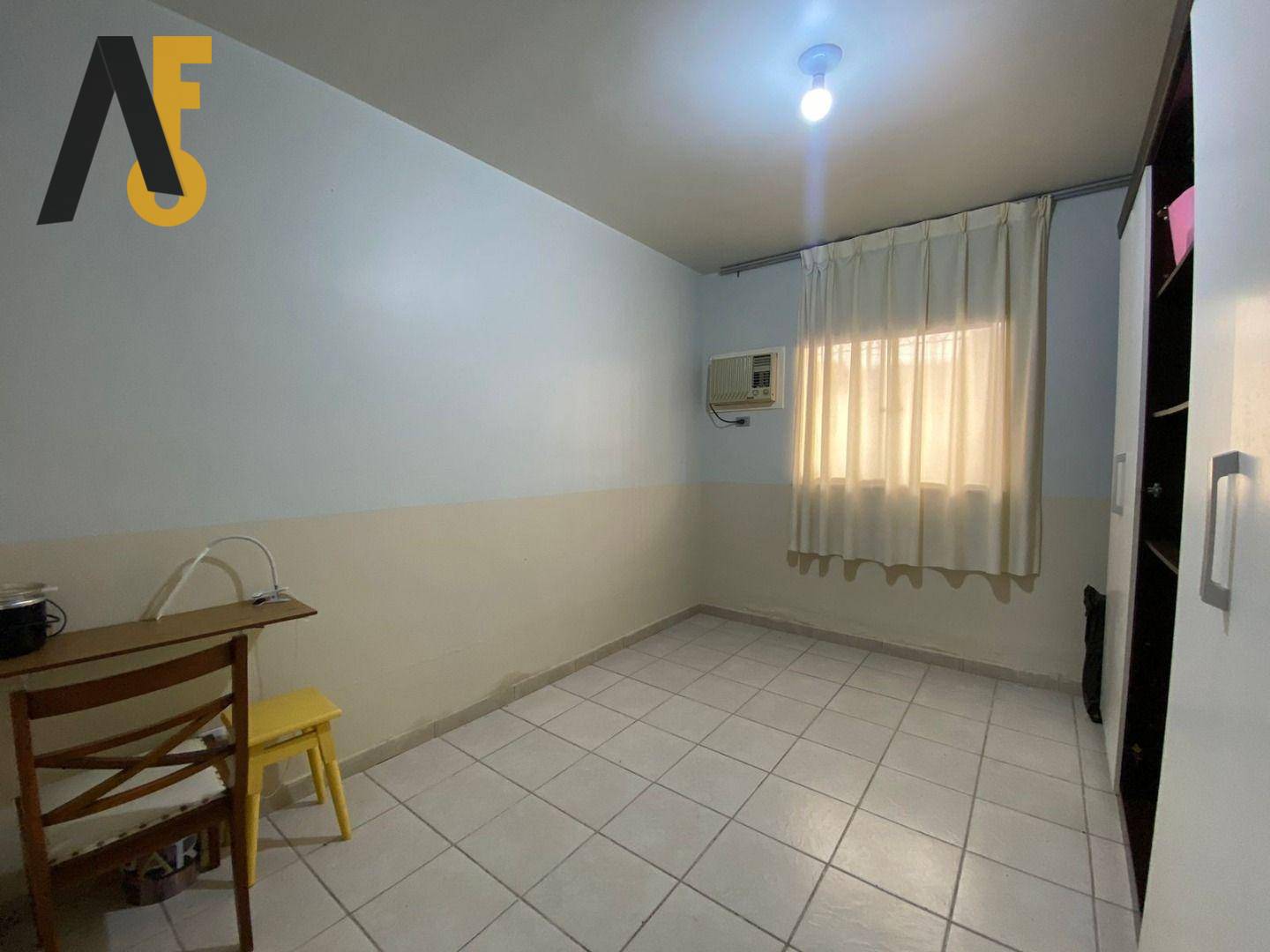 Apartamento à venda com 2 quartos, 55m² - Foto 14