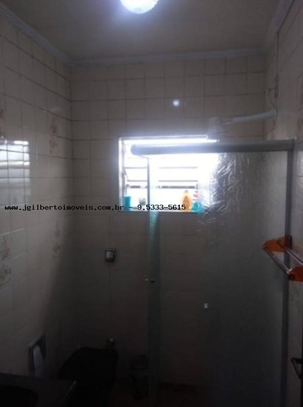 Casa à venda com 3 quartos, 150m² - Foto 12