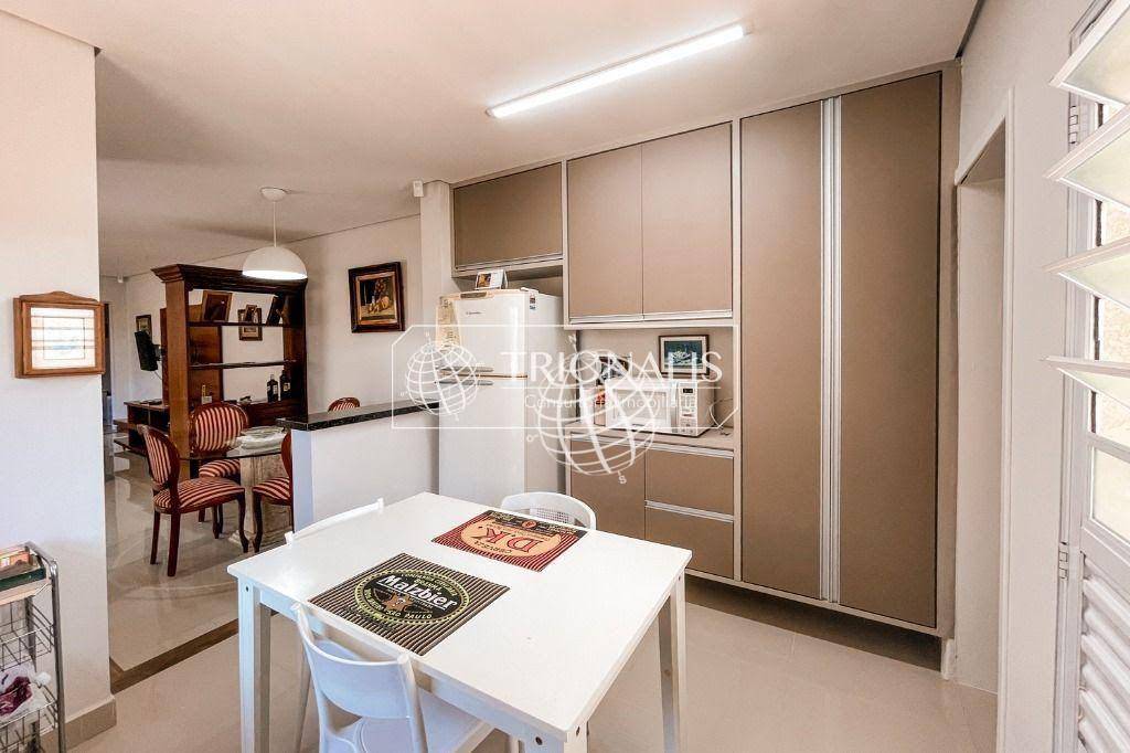 Casa à venda com 3 quartos, 114m² - Foto 9