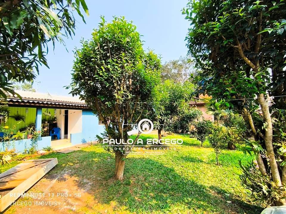 Casa à venda com 4 quartos, 127m² - Foto 8