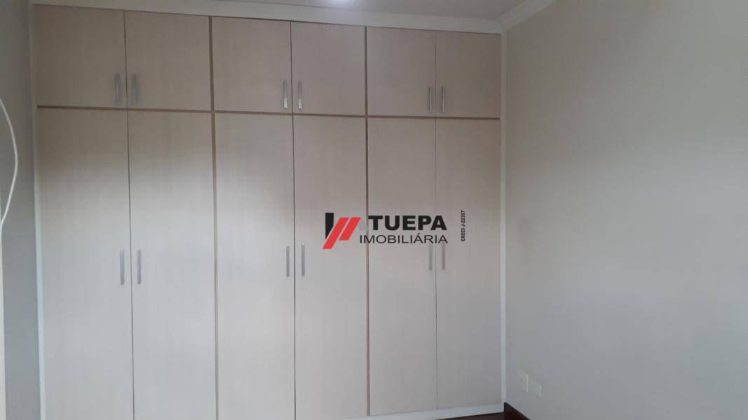 Apartamento à venda com 3 quartos, 187m² - Foto 18