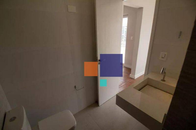 Apartamento à venda com 4 quartos, 210m² - Foto 48