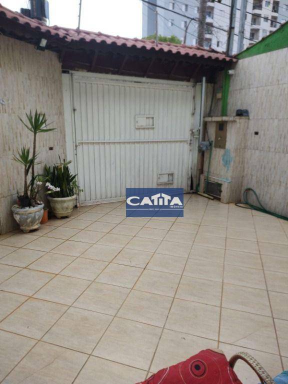 Sobrado à venda com 2 quartos, 131m² - Foto 23