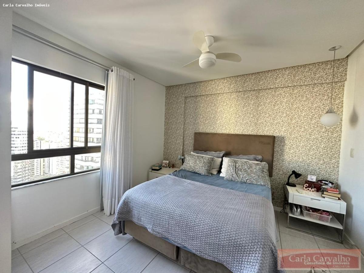 Apartamento à venda com 3 quartos, 115m² - Foto 20