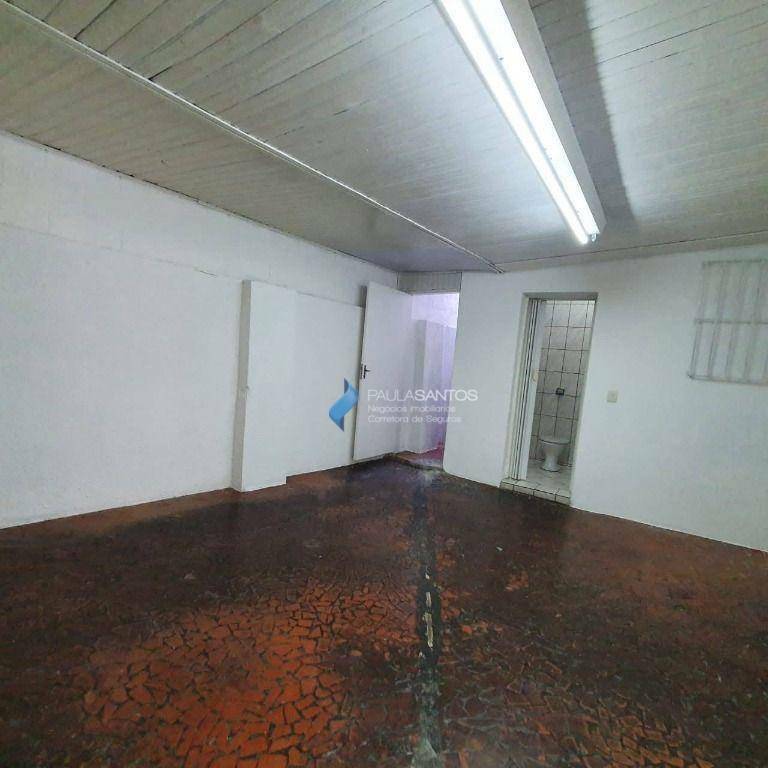 Loja-Salão para alugar, 59m² - Foto 12