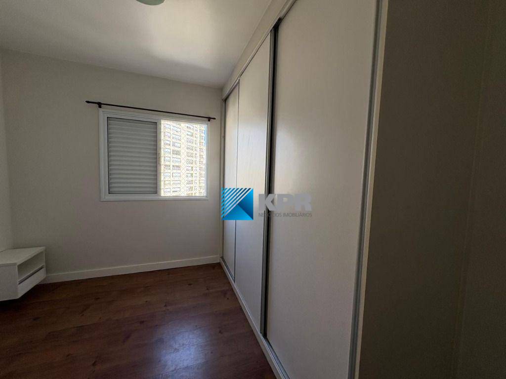 Apartamento, 3 quartos, 104 m² - Foto 11