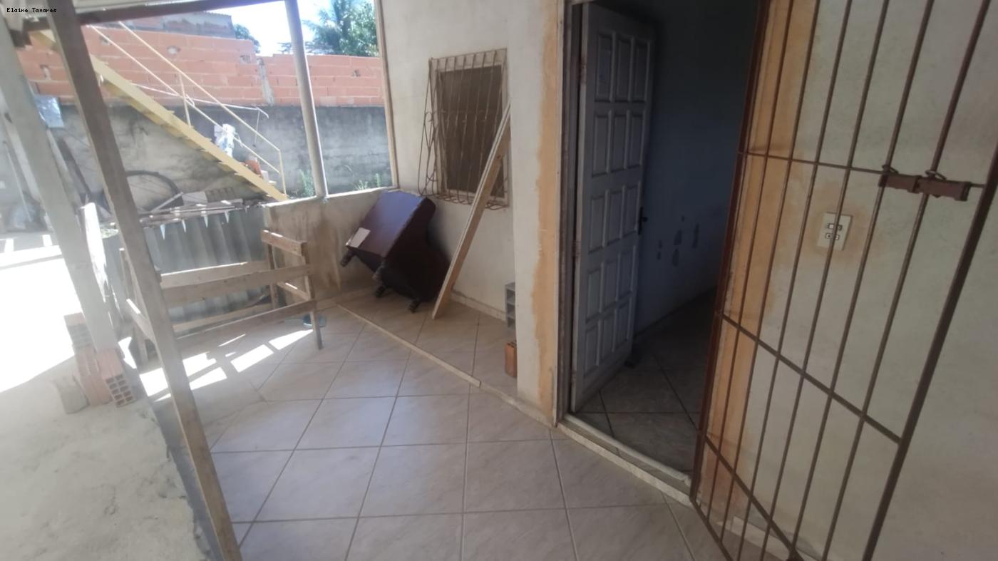 Casa à venda com 2 quartos, 380m² - Foto 14