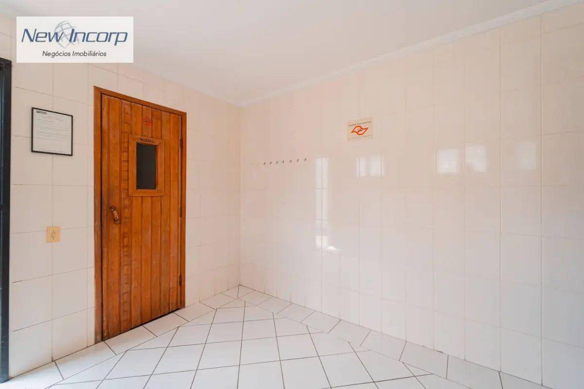 Apartamento à venda com 3 quartos, 115m² - Foto 23