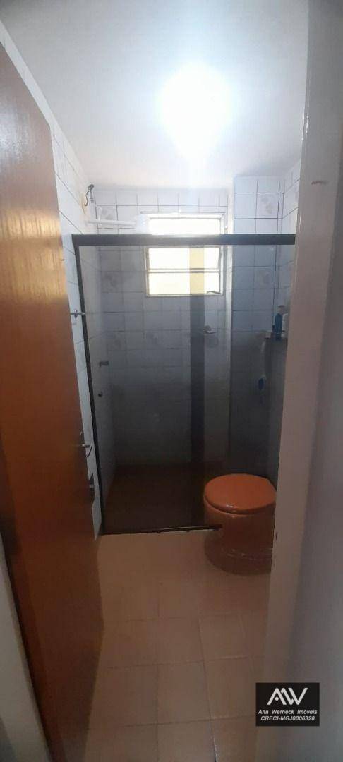 Apartamento à venda com 3 quartos, 70m² - Foto 13