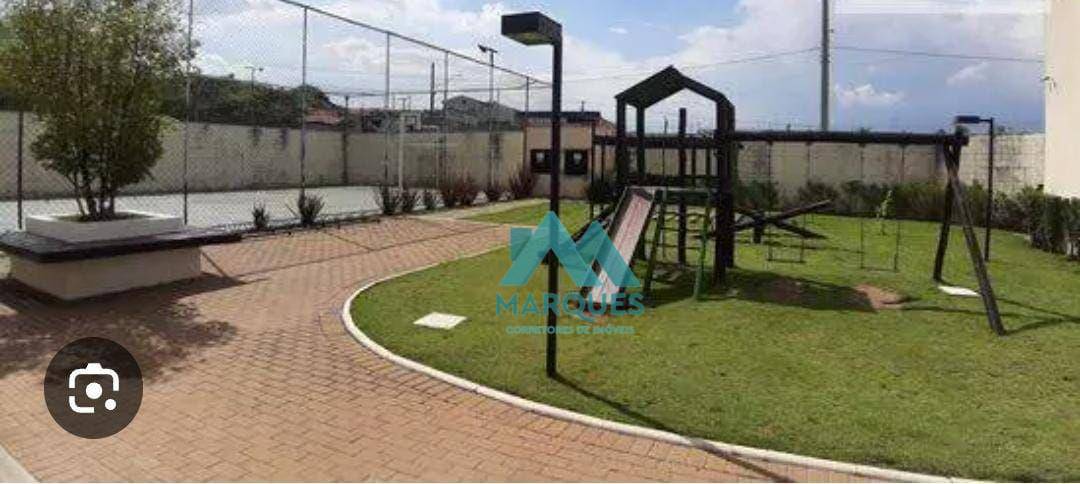 Sobrado à venda com 3 quartos, 370m² - Foto 2