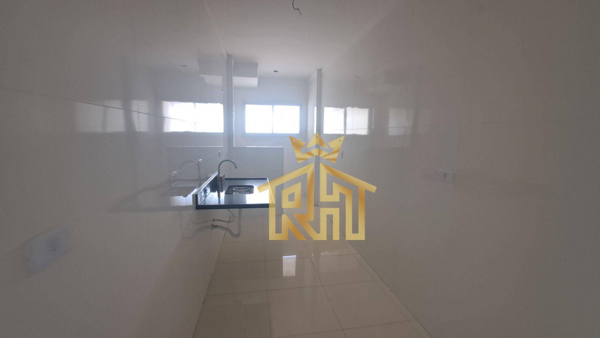 Apartamento à venda com 2 quartos, 96m² - Foto 20