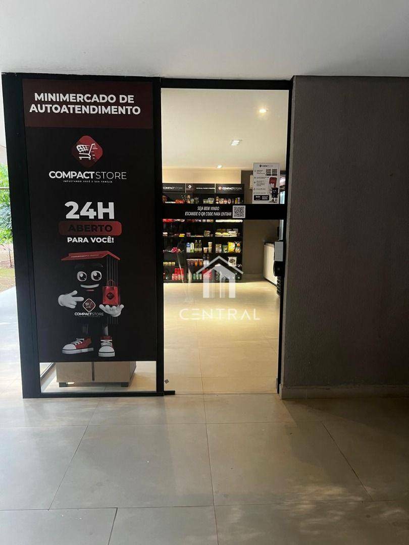 Cobertura, 2 quartos, 91 m² - Foto 4