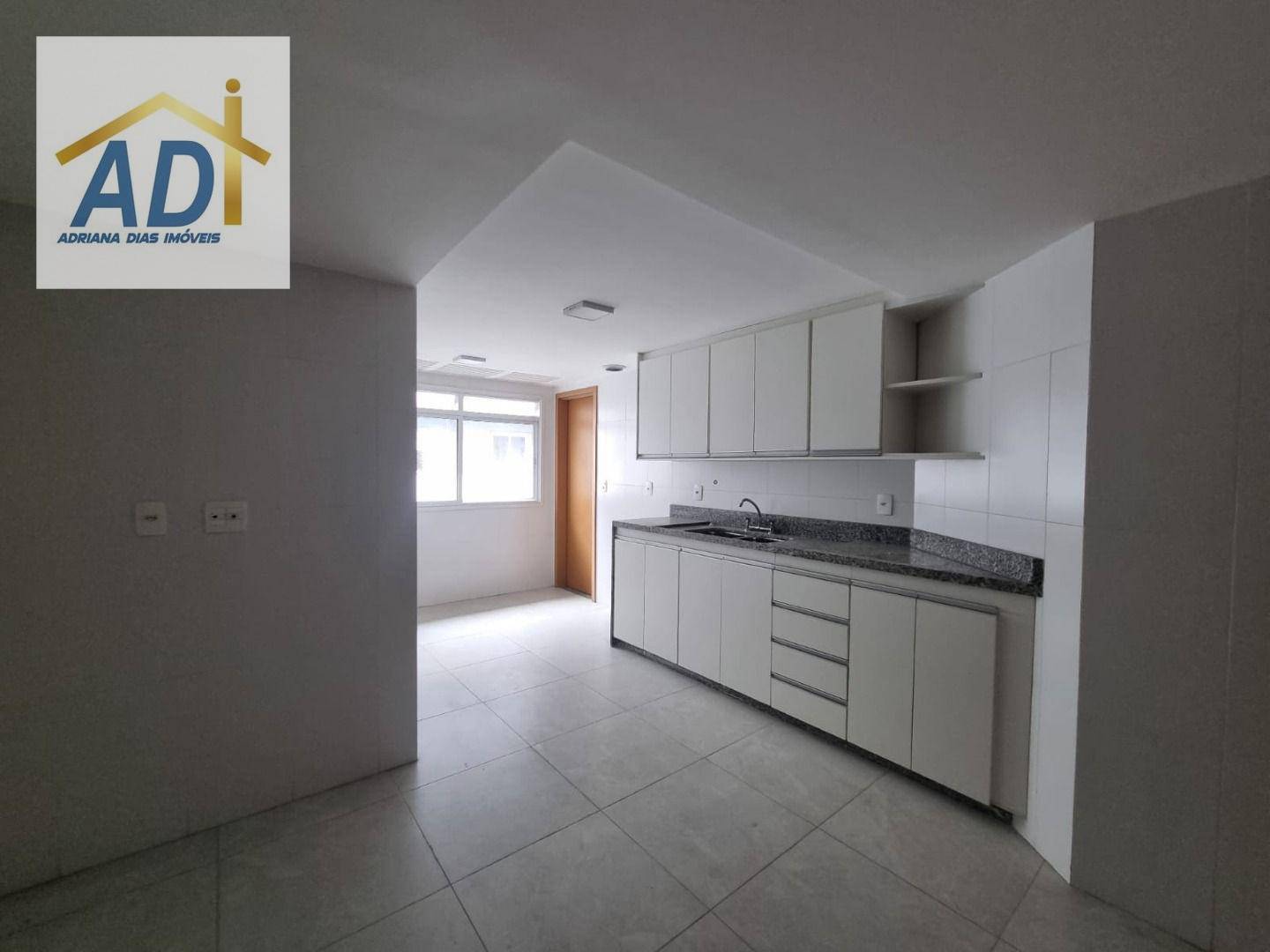 Apartamento à venda e aluguel com 3 quartos, 135m² - Foto 52