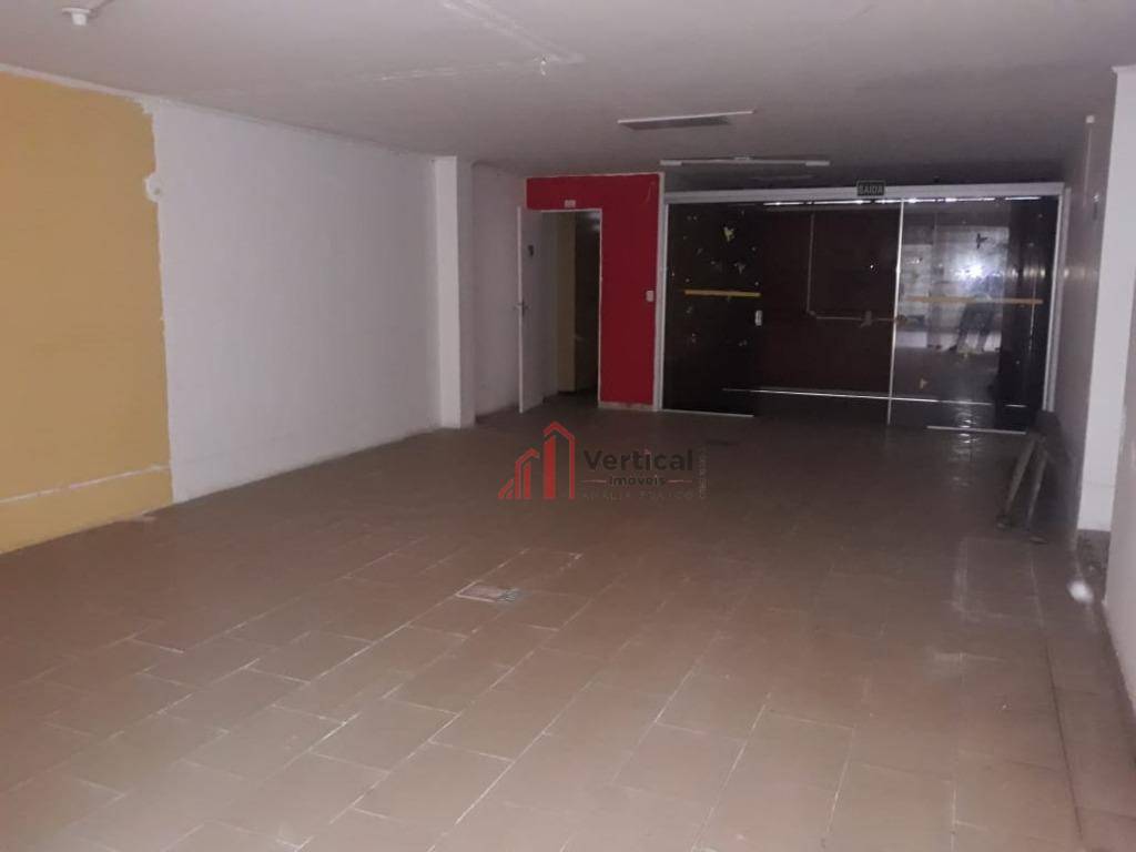 Sobrado à venda e aluguel com 7 quartos, 354m² - Foto 37