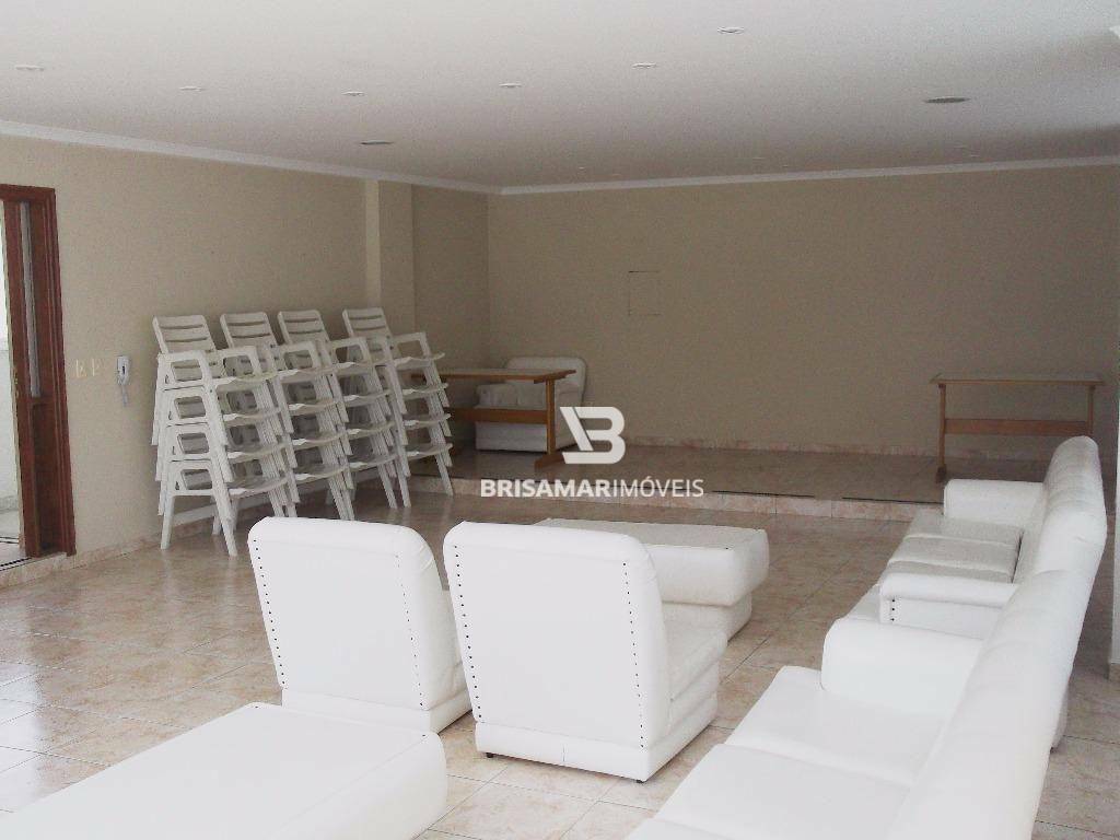 Apartamento à venda com 2 quartos, 107m² - Foto 34