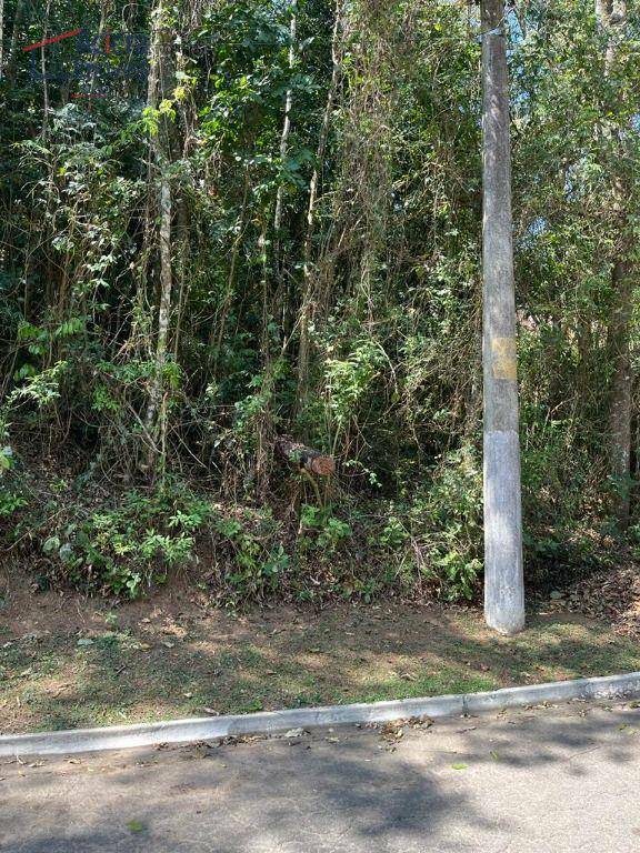 Loteamento e Condomínio à venda, 420M2 - Foto 2