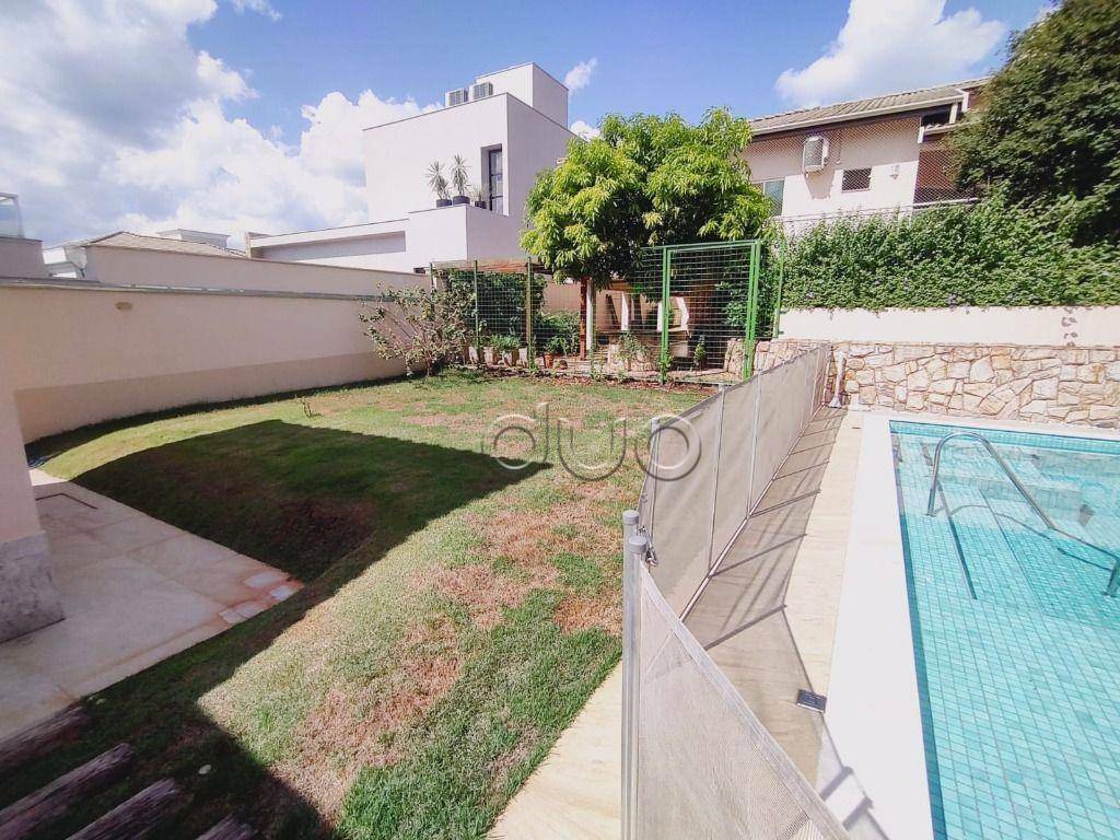 Casa de Condomínio para alugar com 2 quartos, 194m² - Foto 29