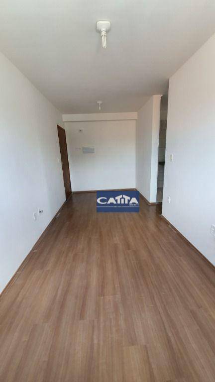 Apartamento à venda com 2 quartos, 49m² - Foto 6