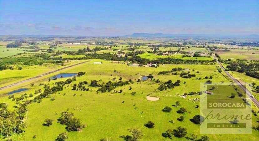 Fazenda à venda, 6050000M2 - Foto 1