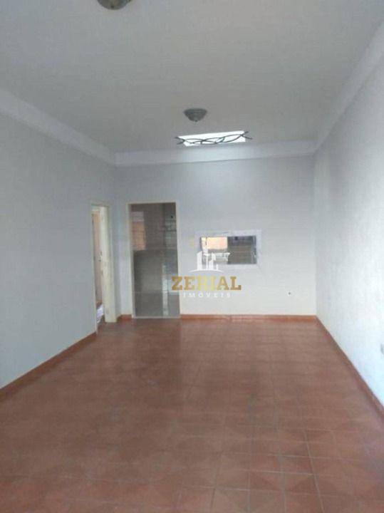 Casa à venda com 6 quartos, 260m² - Foto 1