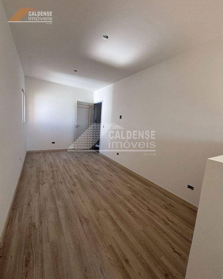 Apartamento, 2 quartos, 57 m² - Foto 3