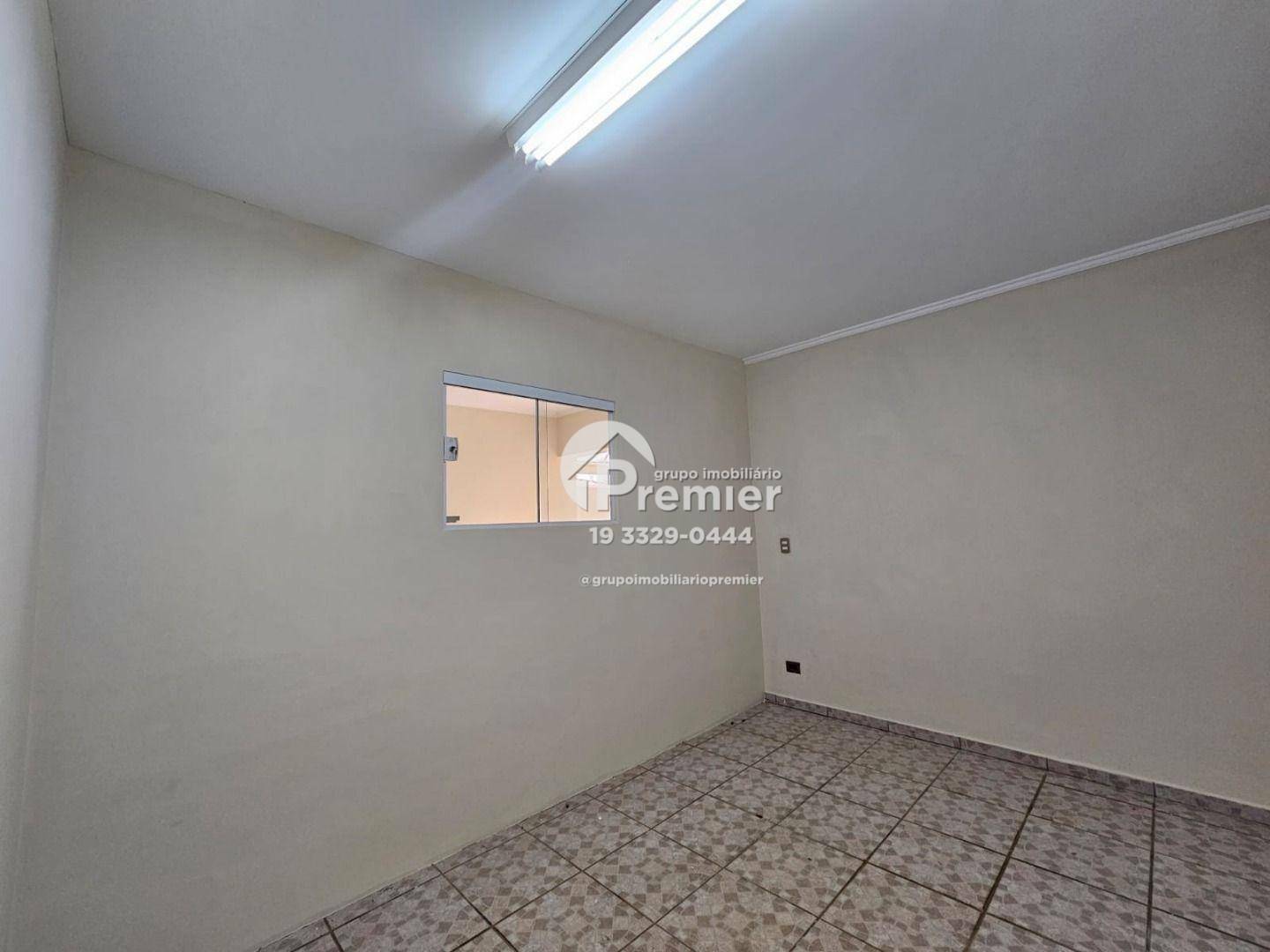 Casa para alugar, 374m² - Foto 35