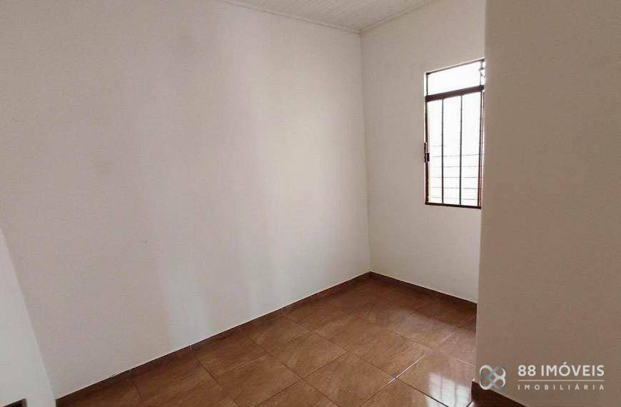 Casa à venda com 3 quartos, 125m² - Foto 6