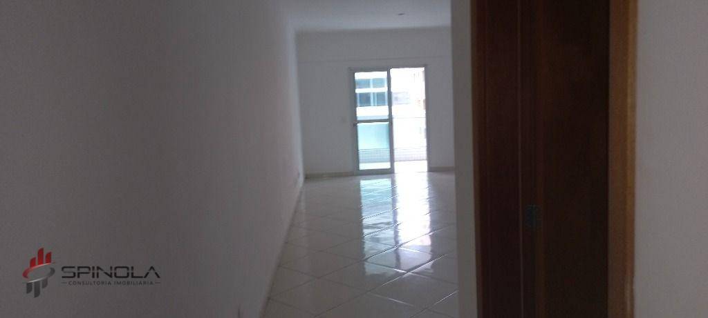 Apartamento à venda com 3 quartos, 129m² - Foto 14