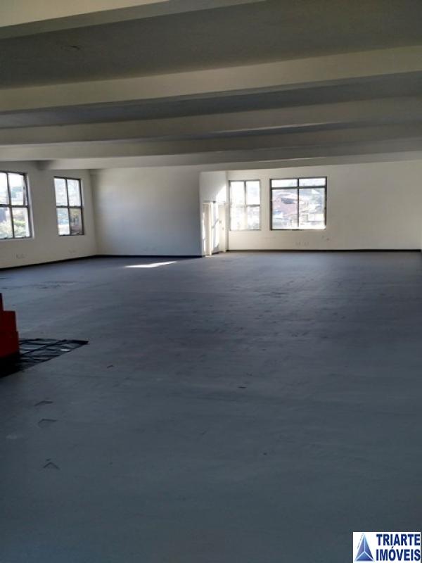 Prédio Inteiro para alugar, 270m² - Foto 3