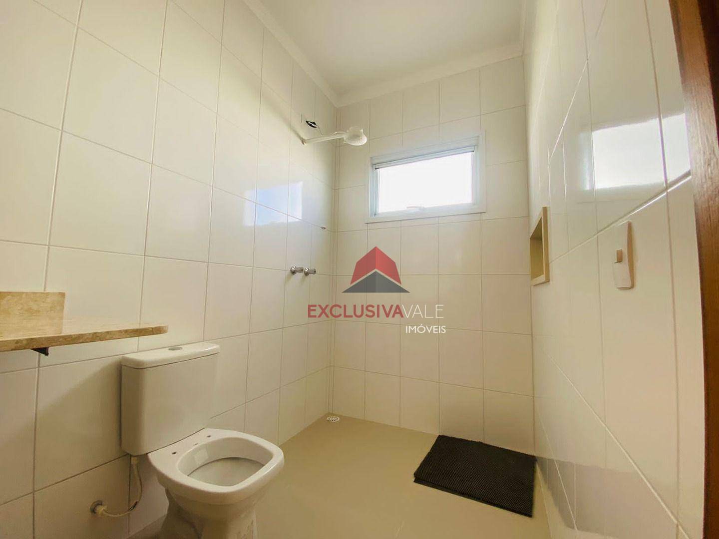 Casa de Condomínio à venda com 4 quartos, 330m² - Foto 31