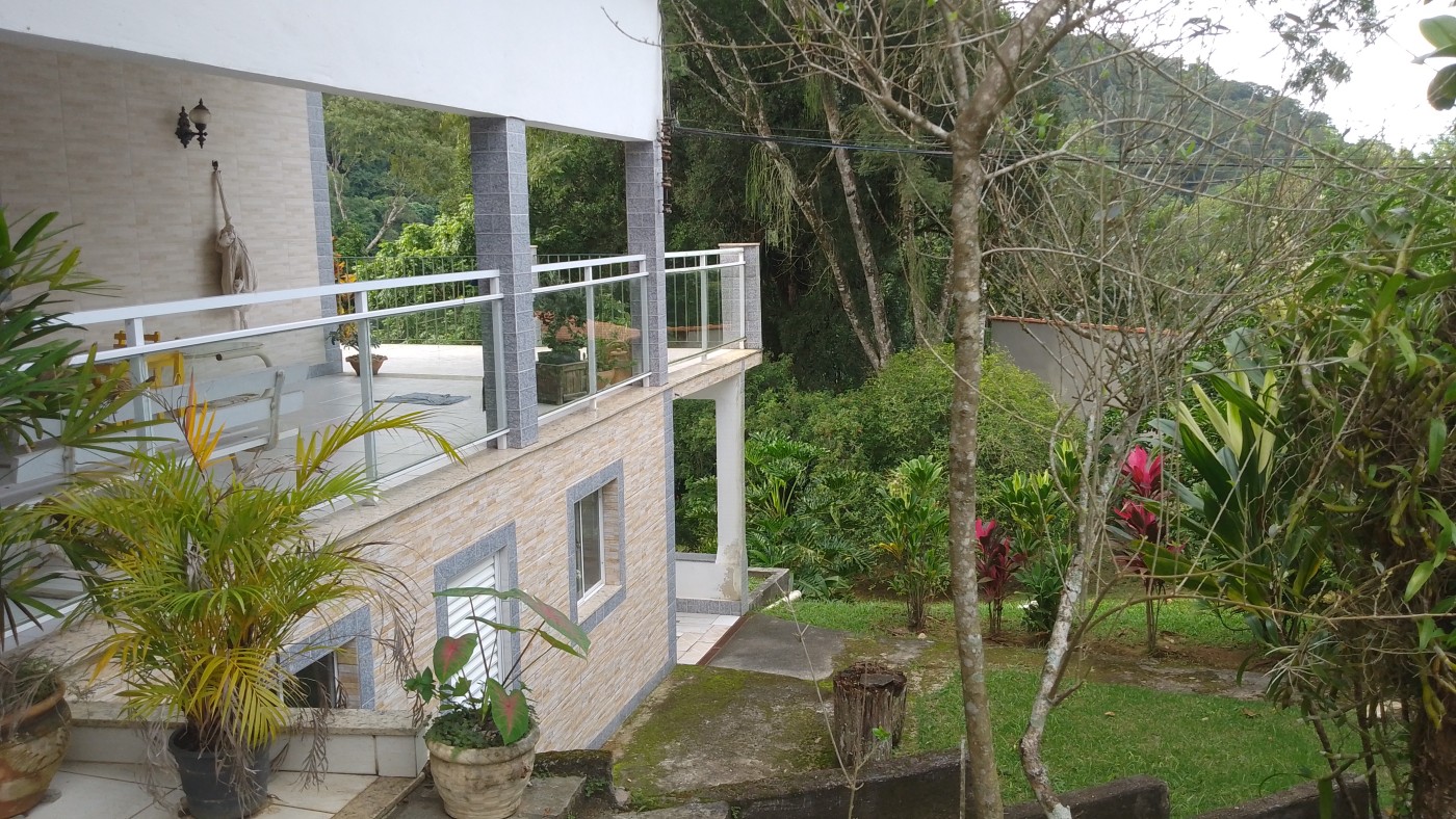 Casa de Condomínio à venda, 3511m² - Foto 11