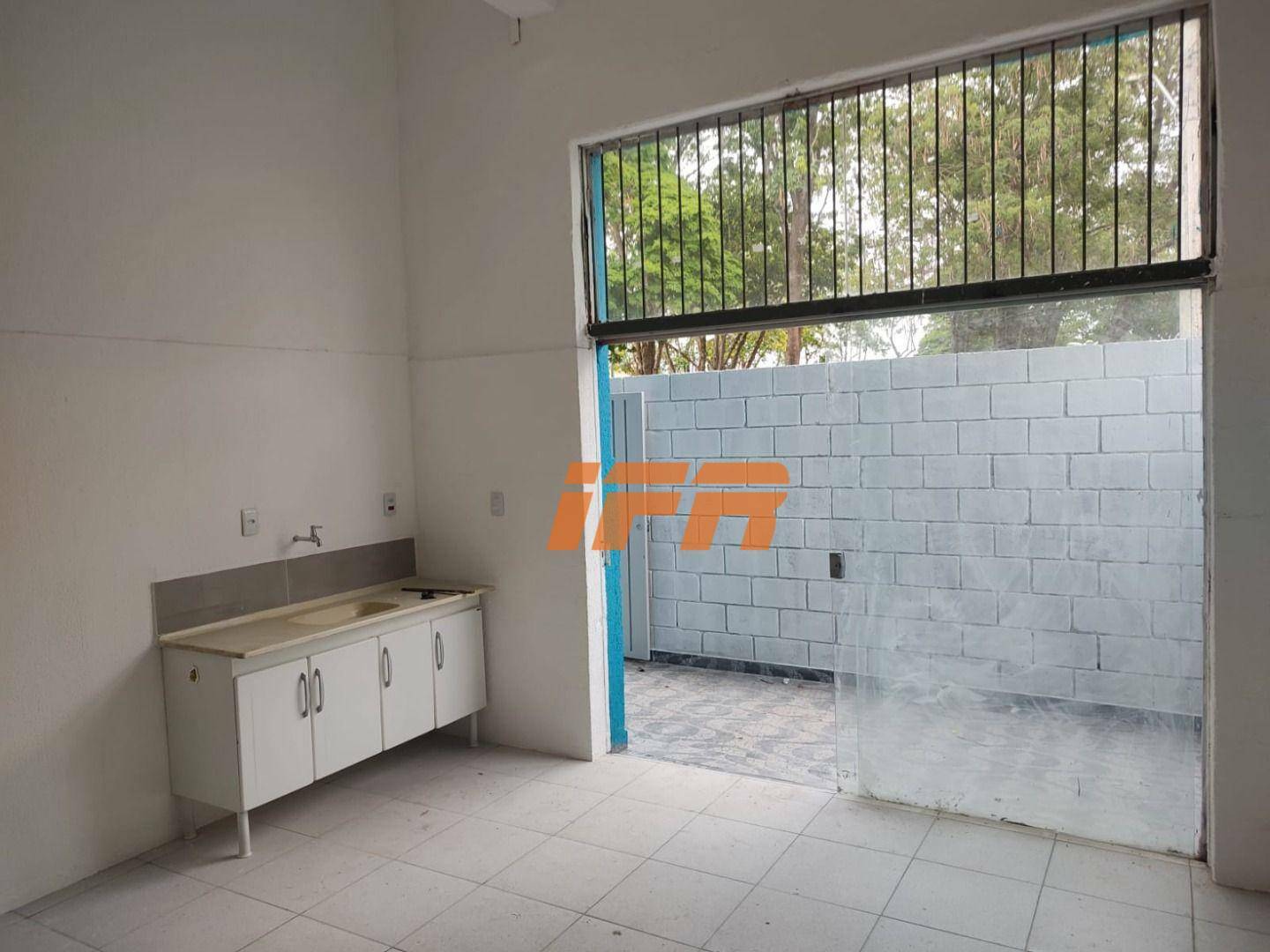 Prédio Inteiro à venda, 283m² - Foto 4