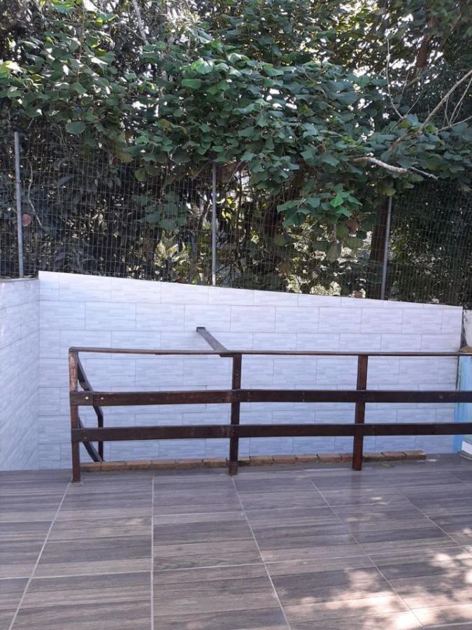 Sobrado à venda com 2 quartos, 180m² - Foto 18