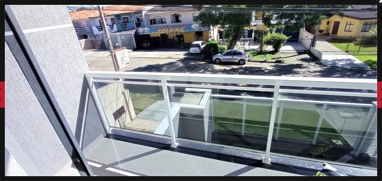 Sobrado à venda com 4 quartos, 133m² - Foto 29