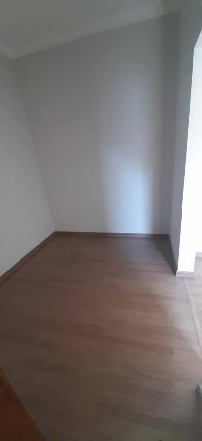 Casa de Condomínio à venda com 3 quartos, 203m² - Foto 11