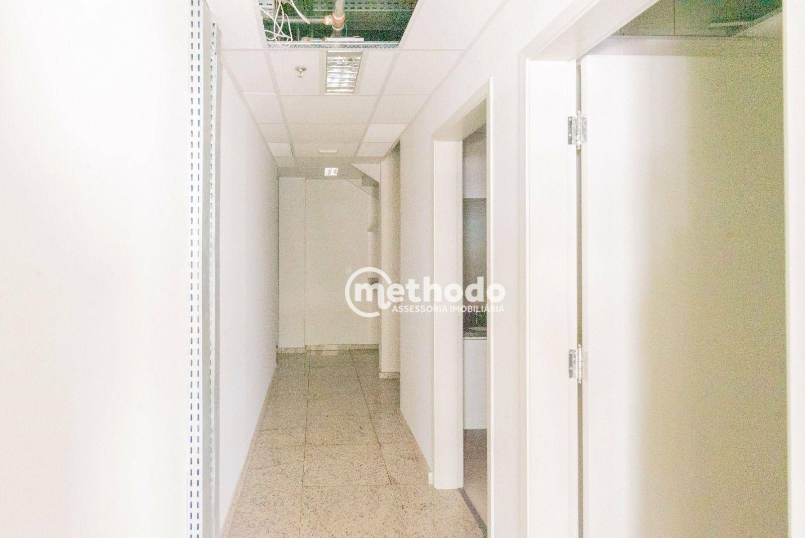 Conjunto Comercial-Sala à venda e aluguel, 71m² - Foto 20