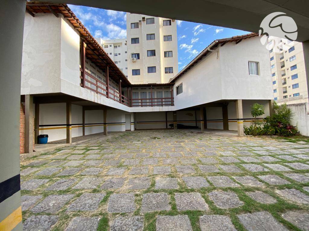 Cobertura à venda com 3 quartos, 189m² - Foto 25