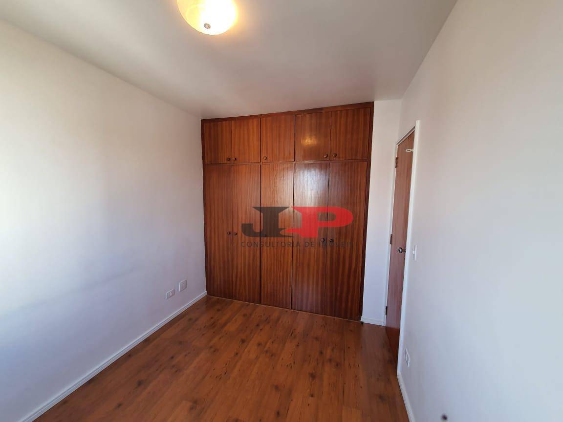 Apartamento à venda com 2 quartos, 58m² - Foto 7