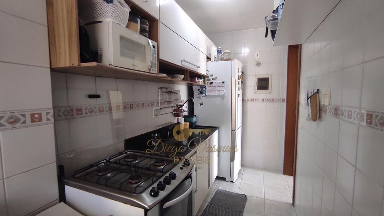 Cobertura à venda com 3 quartos, 112m² - Foto 11