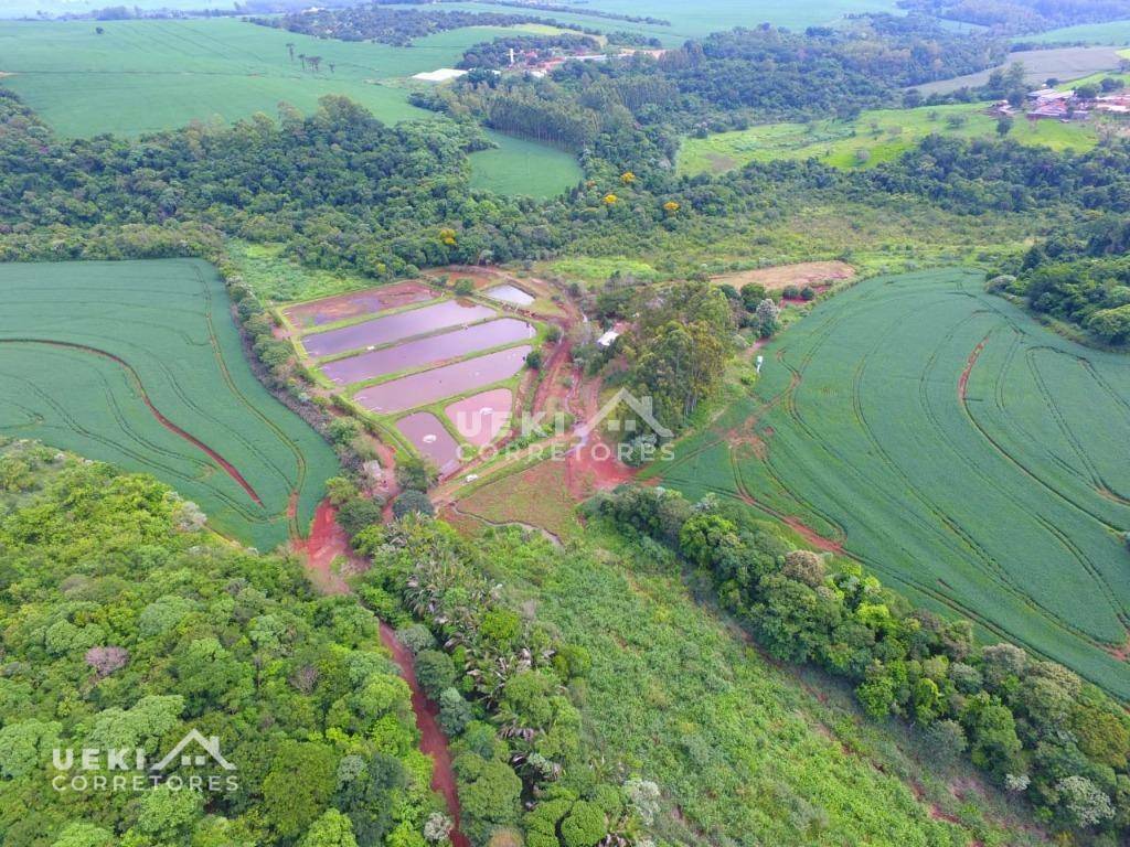 Fazenda à venda, 774400M2 - Foto 4