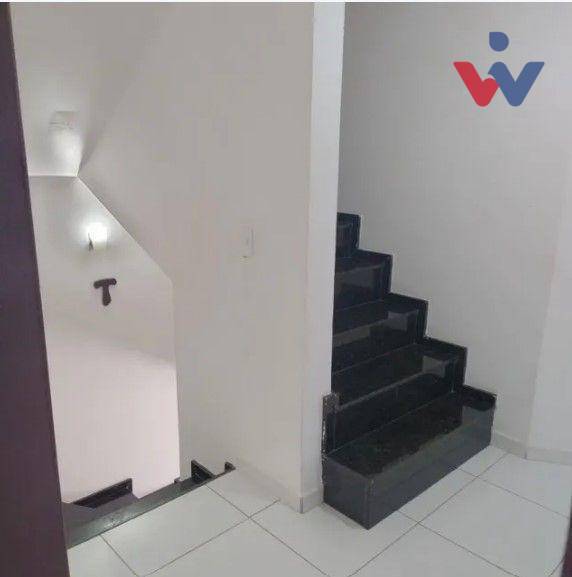 Sobrado à venda com 3 quartos, 123m² - Foto 5