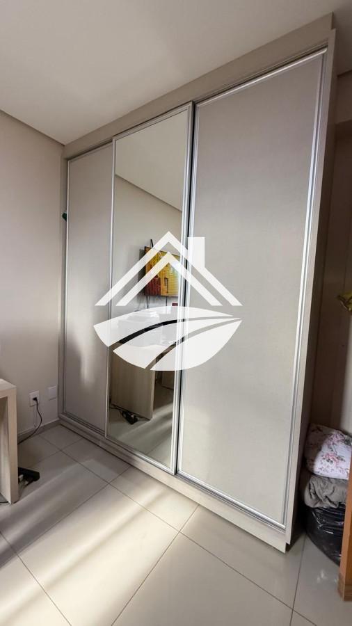 Apartamento à venda com 2 quartos, 84m² - Foto 18