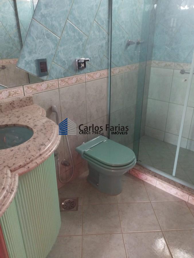 Casa à venda com 3 quartos, 410m² - Foto 29