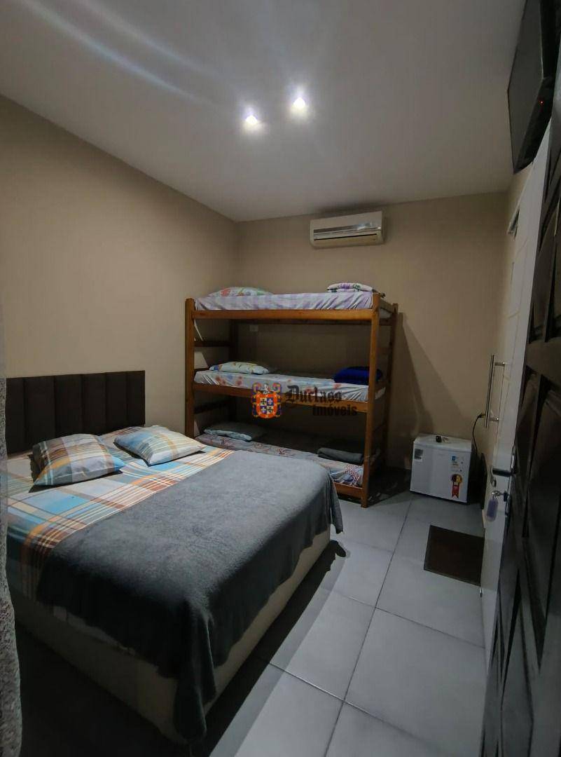 Pousada-Chalé à venda com 7 quartos, 310m² - Foto 38