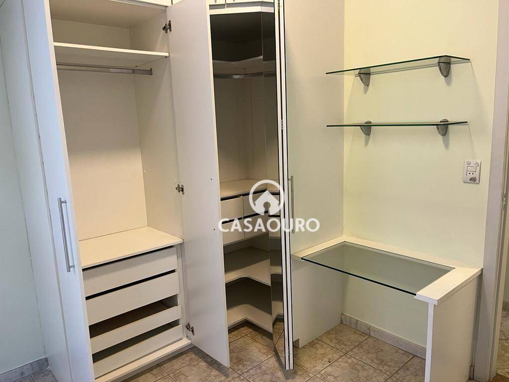 Apartamento à venda com 4 quartos, 123m² - Foto 25