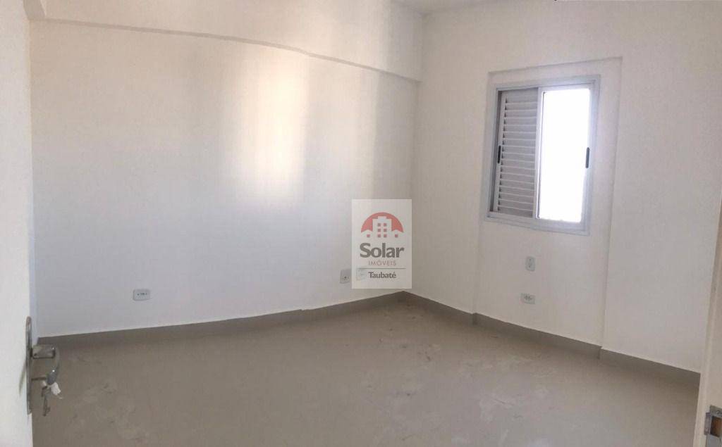 Apartamento à venda e aluguel com 3 quartos, 126m² - Foto 5