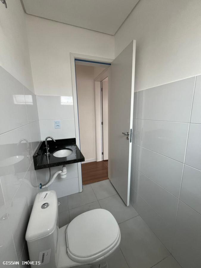 Apartamento à venda com 2 quartos - Foto 14