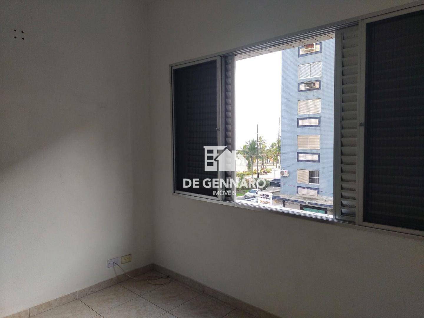 Apartamento para alugar com 2 quartos, 85M2 - Foto 9