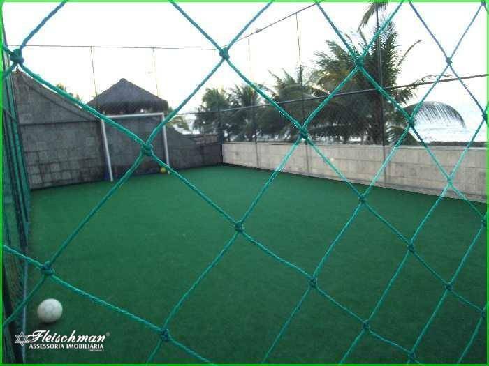 Apartamento, 6 quartos, 700 m² - Foto 7